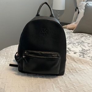 Tory Burch backpack